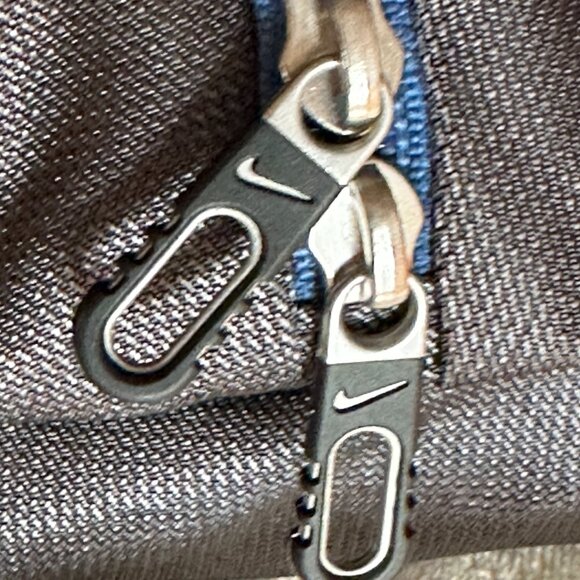 Nike Golf Performance Backpack Unisex TG0243 NWT - Picture 8 of 15